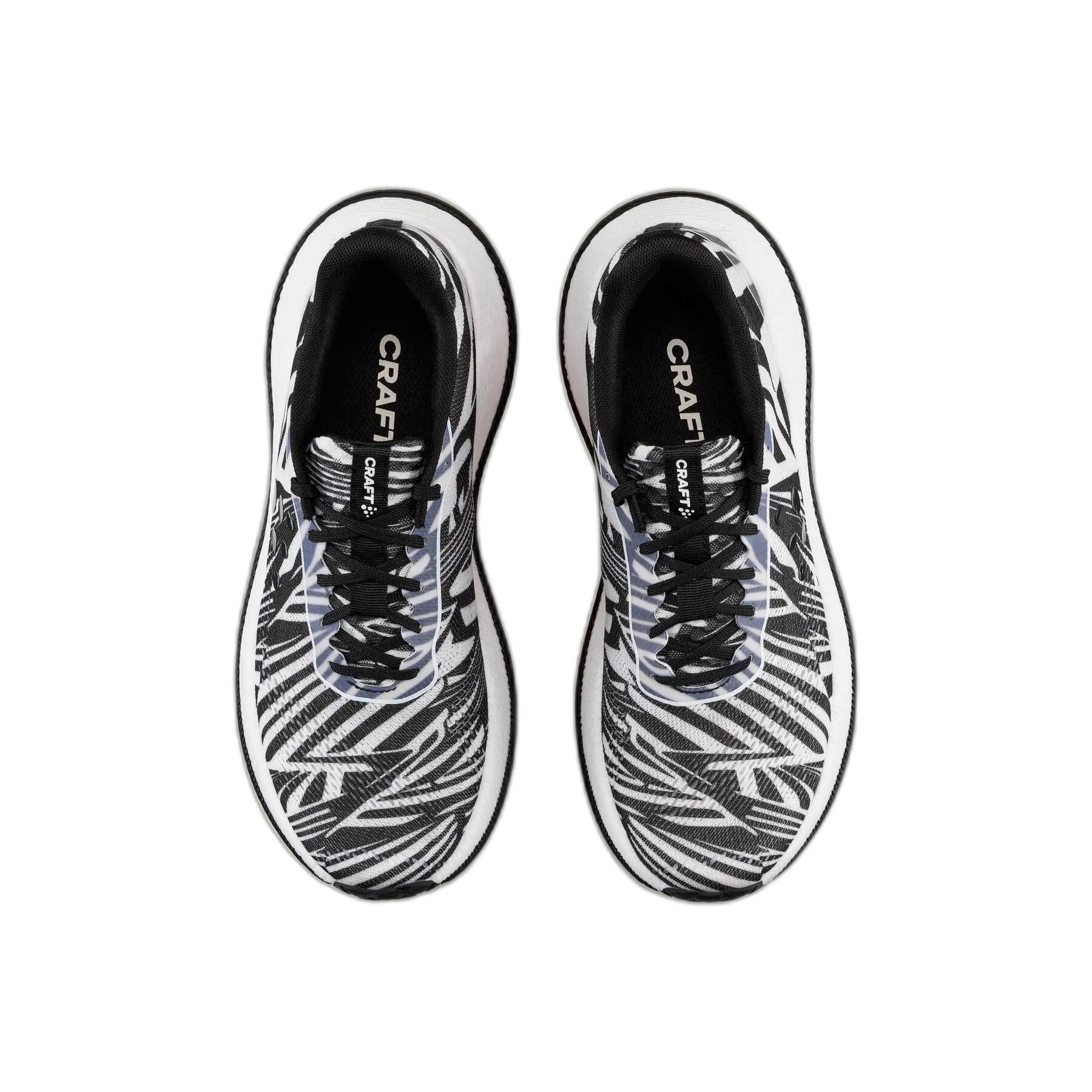 Sapatilhas de running Craft Pacer 2 4/5
