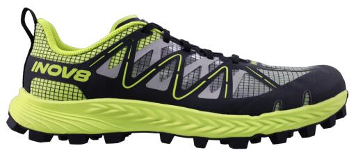 INOV-8 picture