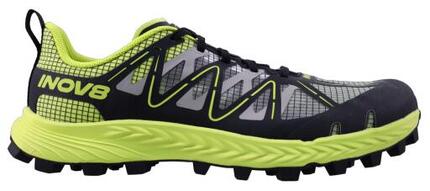 Mudtalon Speed V2 - Wide fit