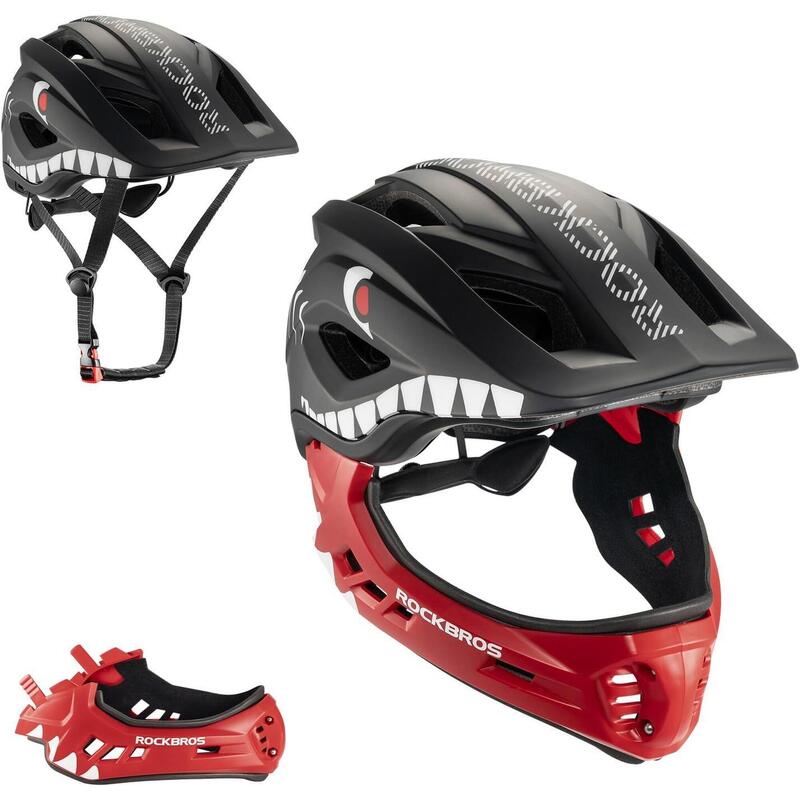 a7a1c554-81ed-40ed-b13f-79a812ea52b5_novar