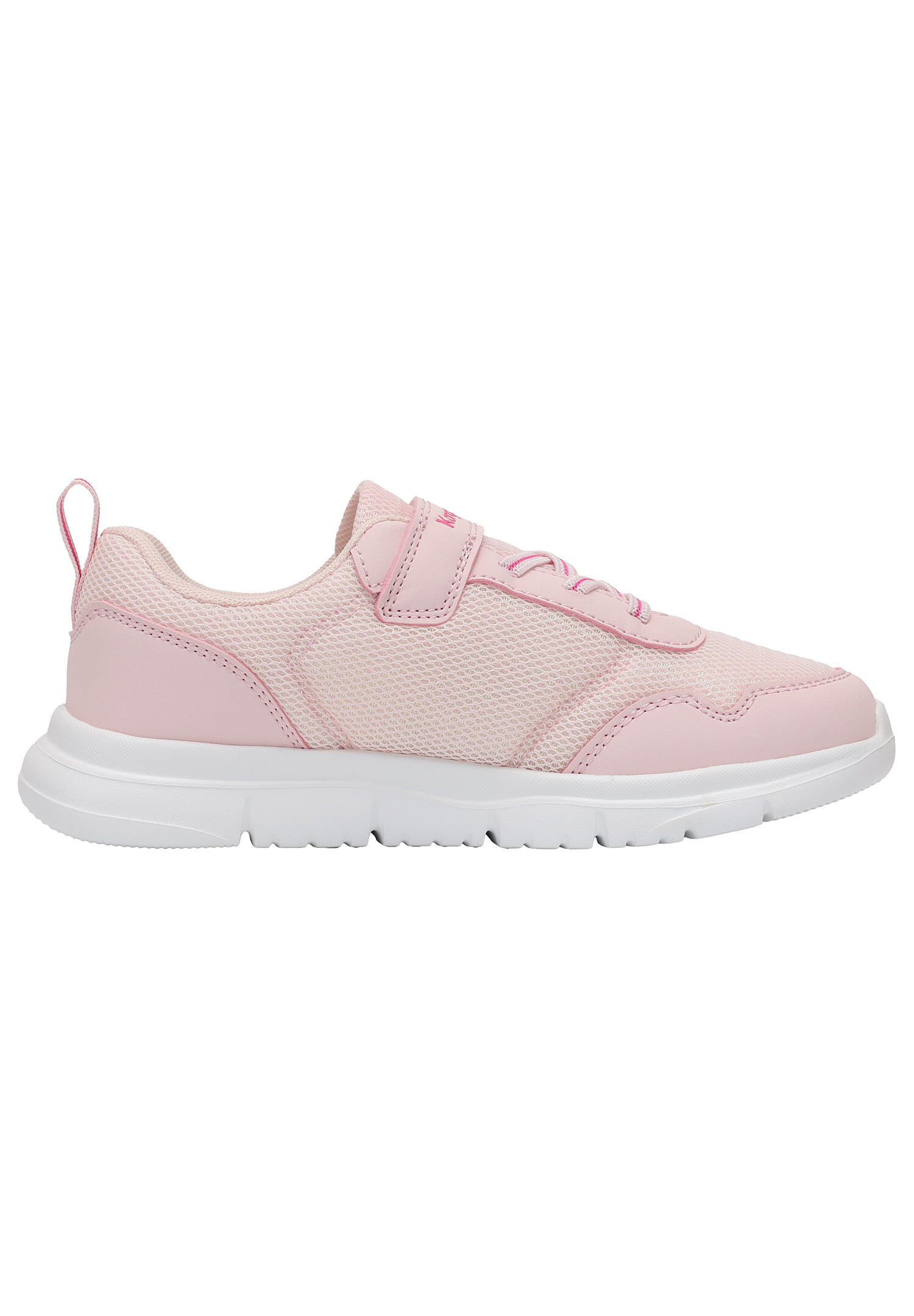 Chaussures pour enfants KangaROOS K-ETK Possum EV 3/7