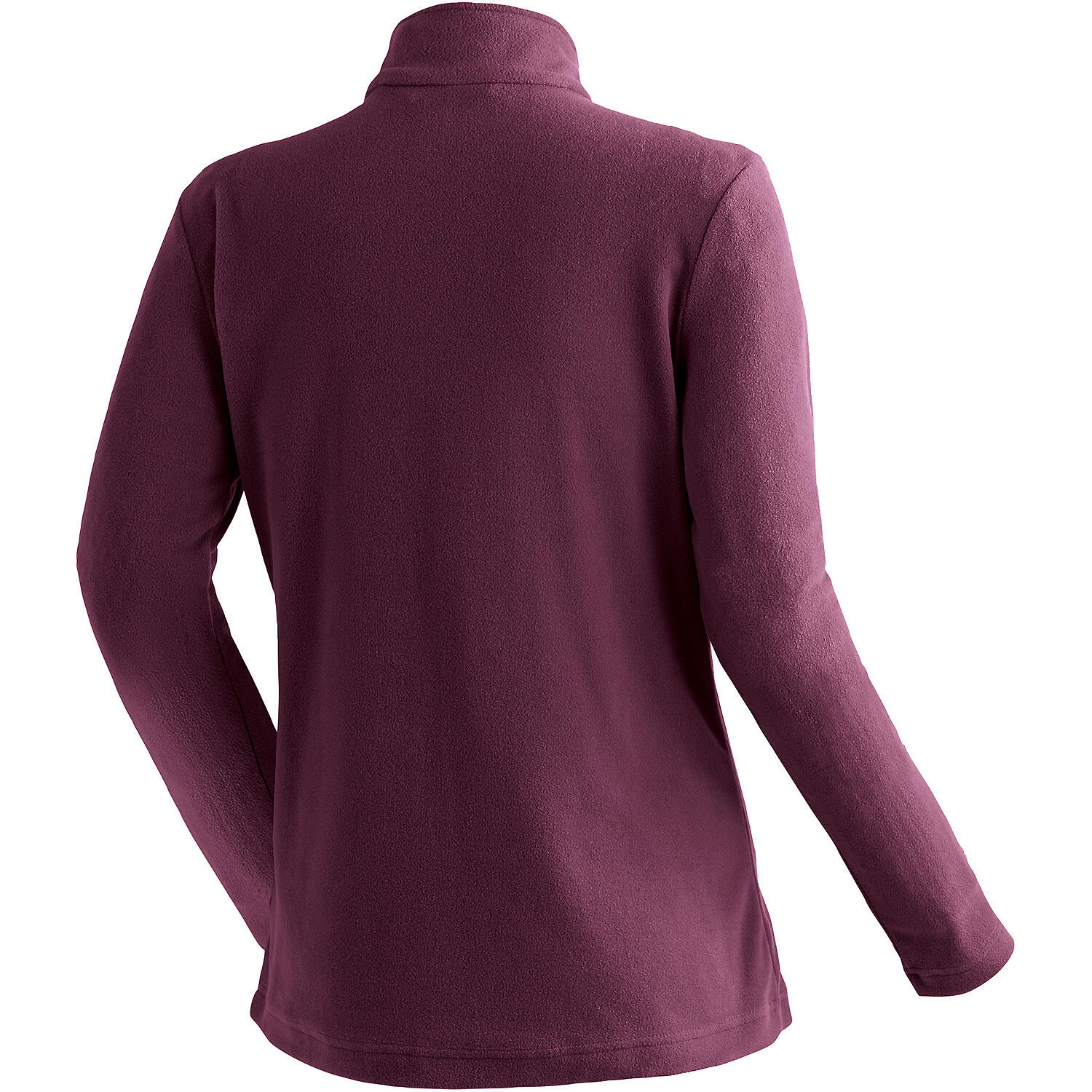 Damen Unterjacke Denise 2/3
