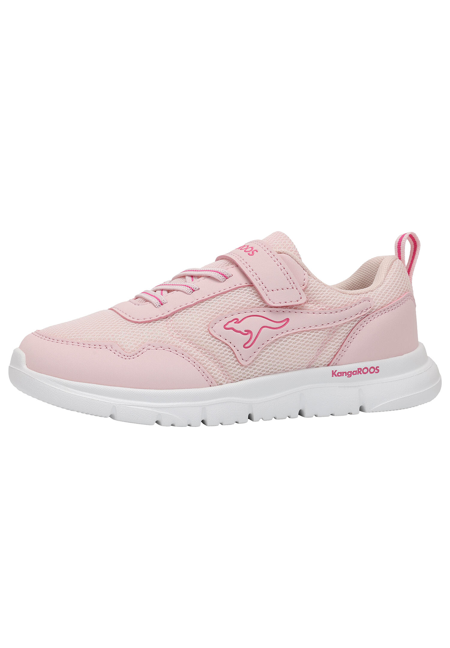 Chaussures pour enfants KangaROOS K-ETK Possum EV 2/7