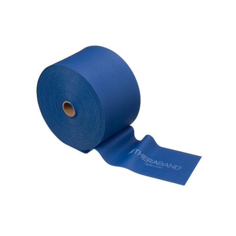 THERABAND picture