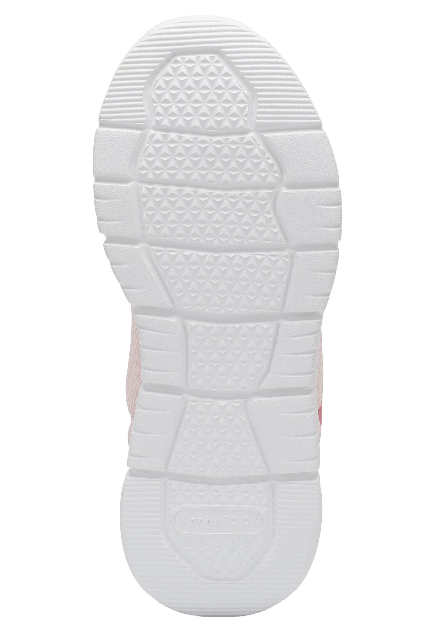 Chaussures pour enfants KangaROOS K-ETK Possum EV 7/7