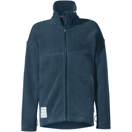 Funktionsjacke CAPREA COTTJACKET