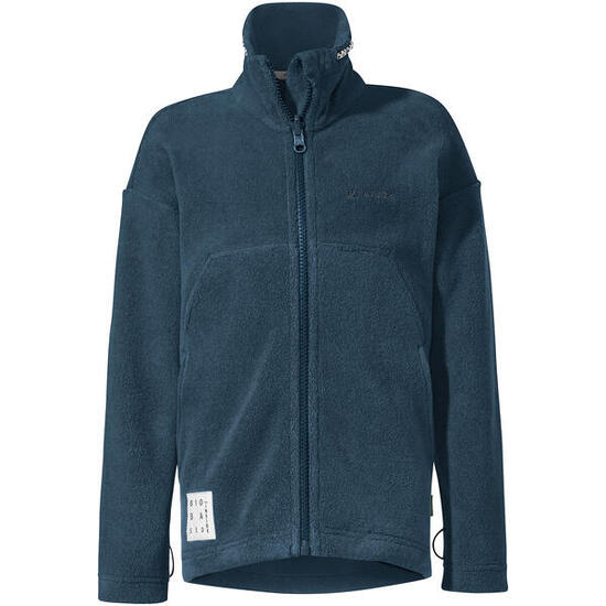 Funktionsjacke CAPREA COTTJACKET