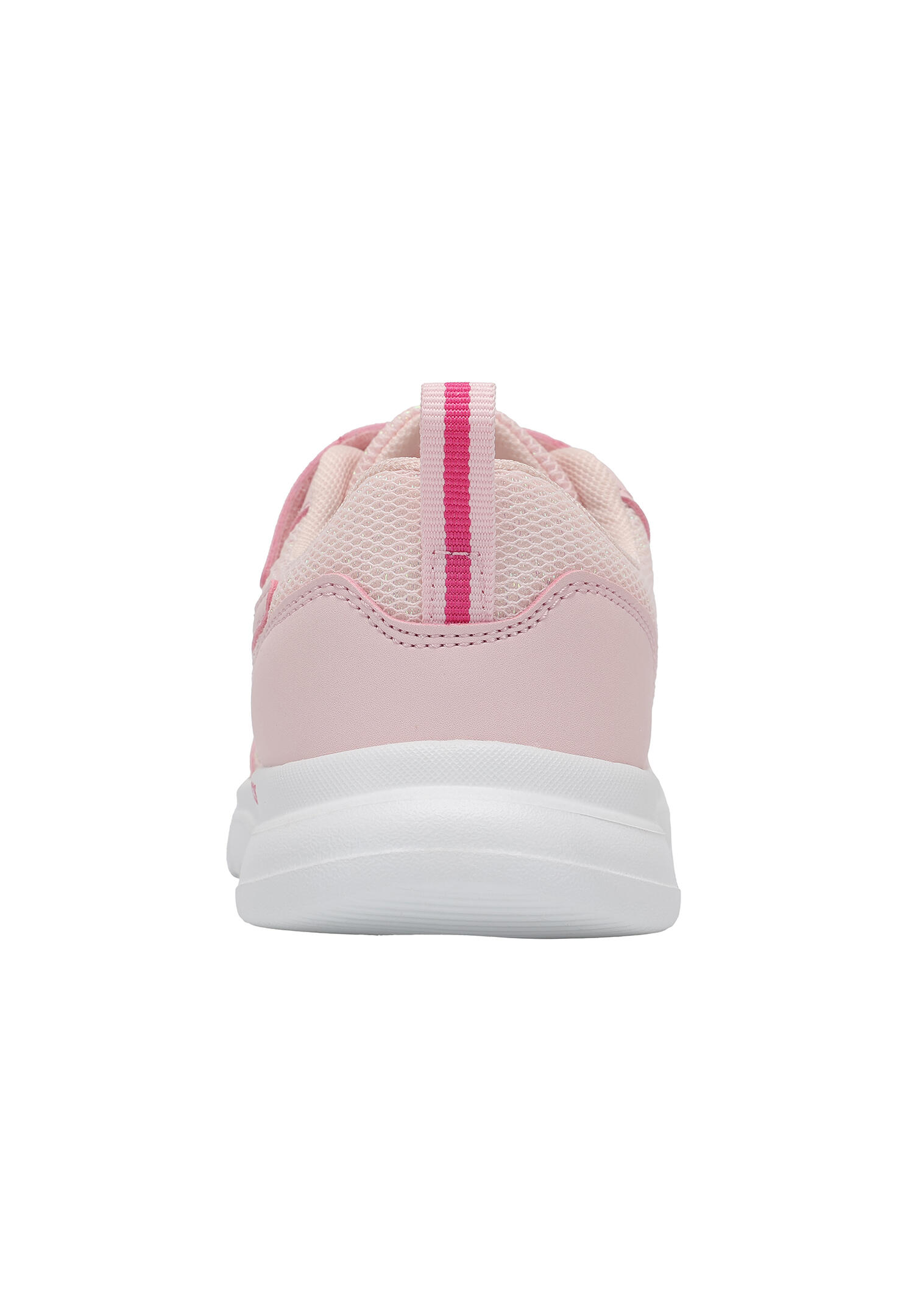 Chaussures pour enfants KangaROOS K-ETK Possum EV 5/7