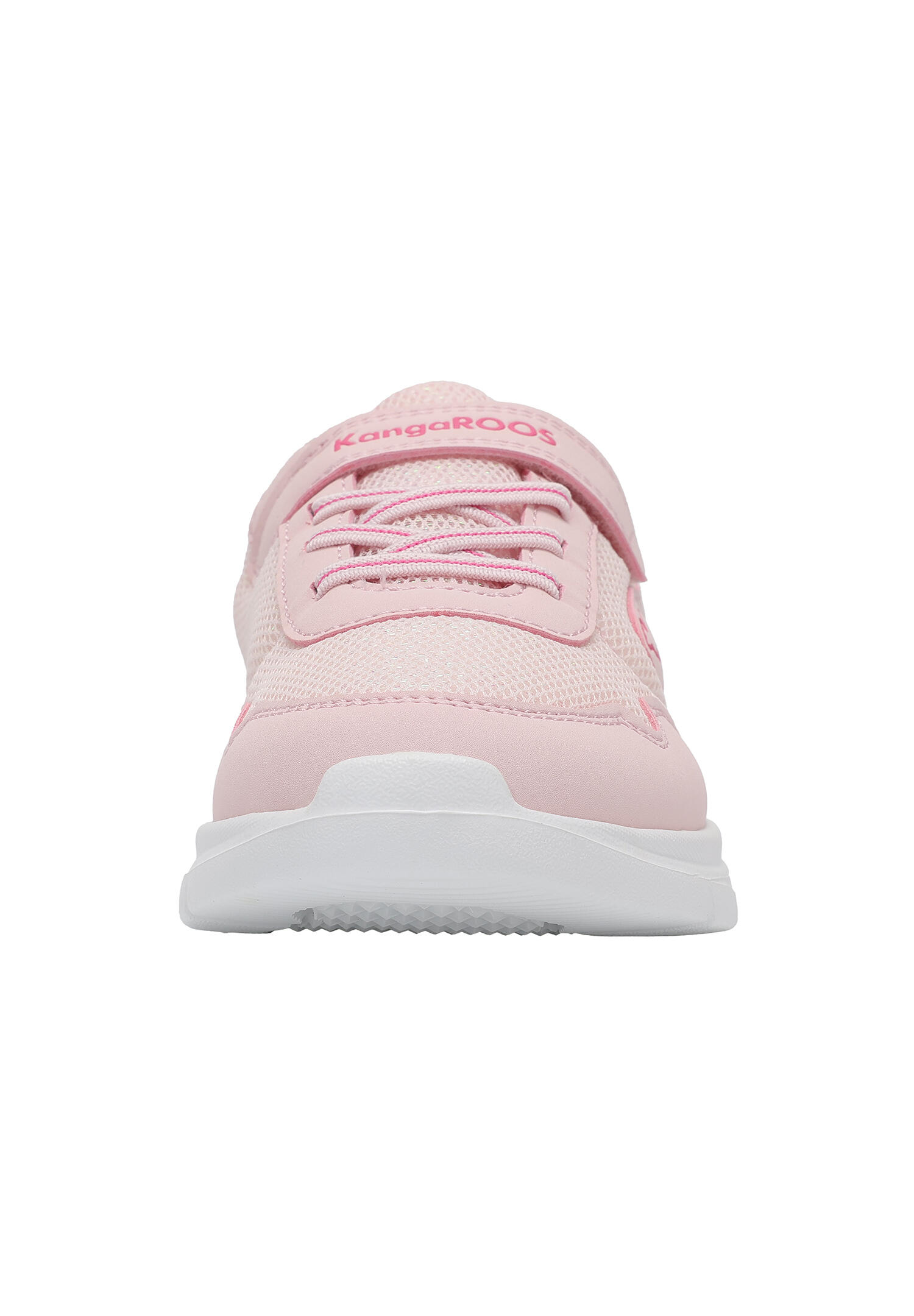 Chaussures pour enfants KangaROOS K-ETK Possum EV 4/7