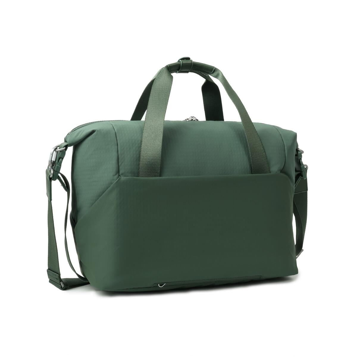 Saco de Ombro HEDGREN RYOKO S HFURO07 2/7