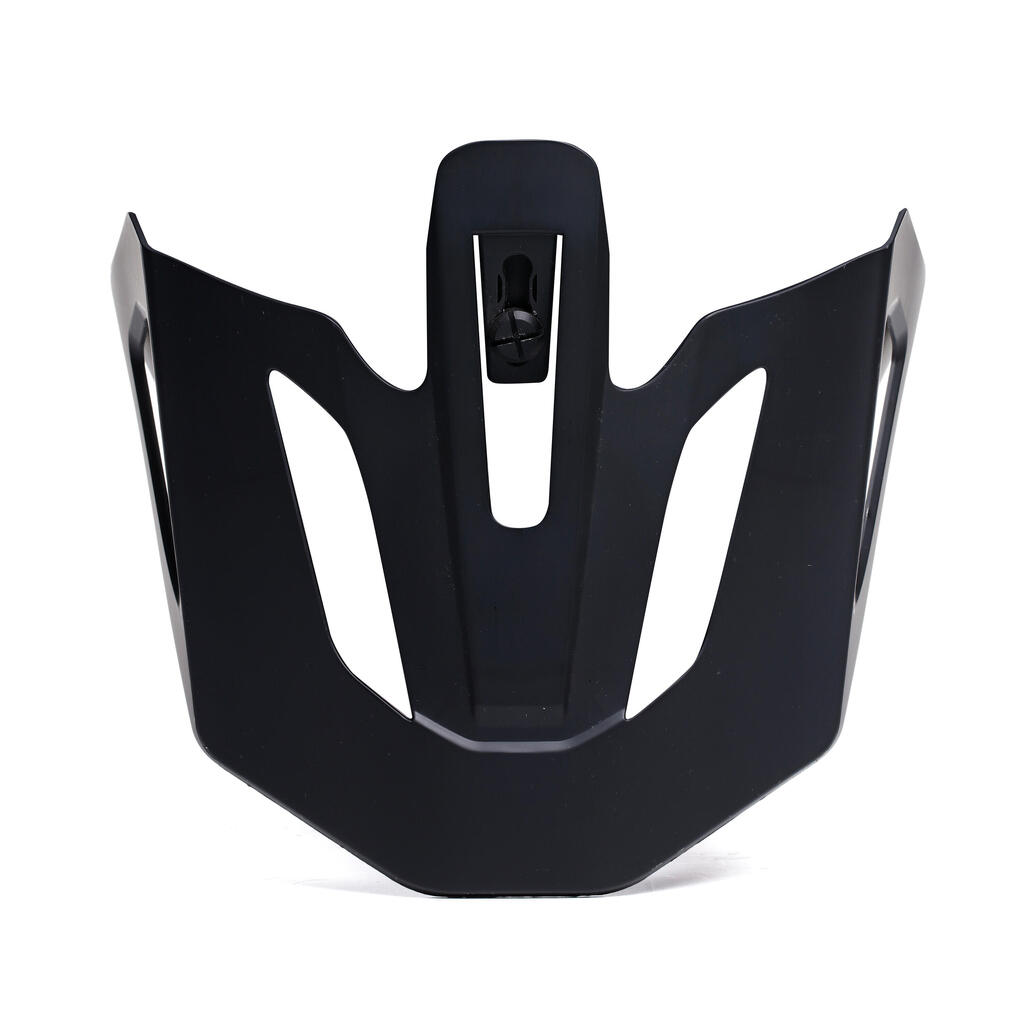 Spare visor for helmet Dainese Linea 01 Evo Peak