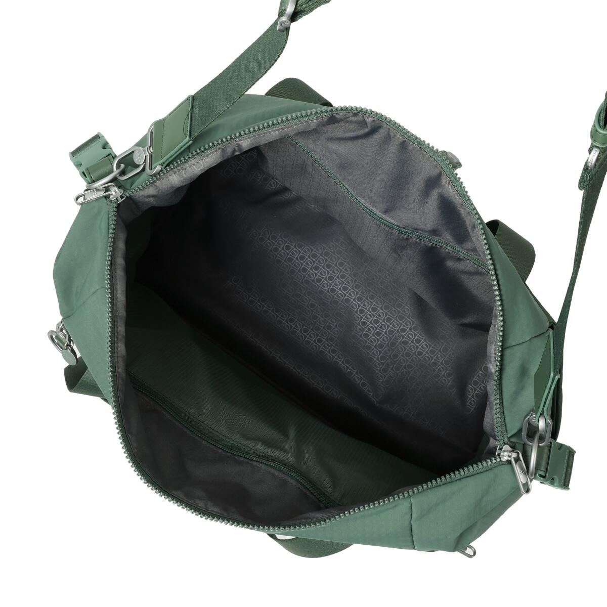 Saco de Ombro HEDGREN RYOKO S HFURO07 6/7