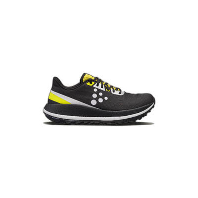 Hardloopschoenen craft xplor 2