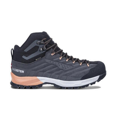 Trekking-Halbschuhe W SF-21MC GTX
