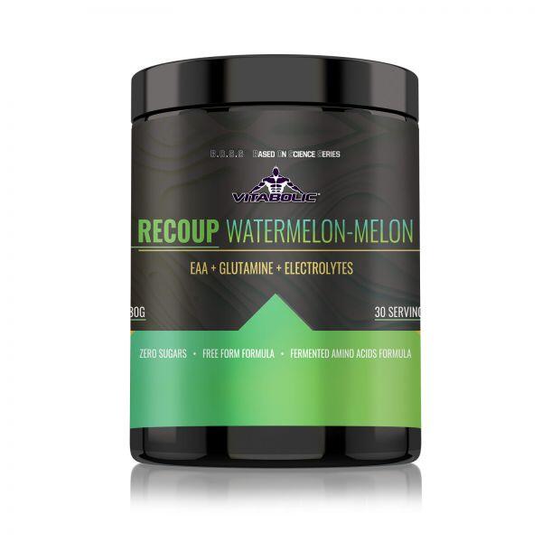 e1738d9b-3ae9-4d43-8c92-495b6ca7fb75_g201g69