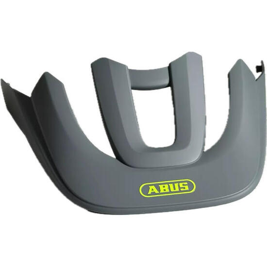 Visiera del casco Abus CliffHanger