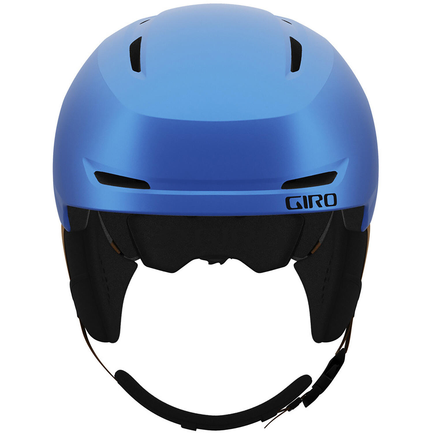 Capacete SPUR -MODELO 2024 3/3