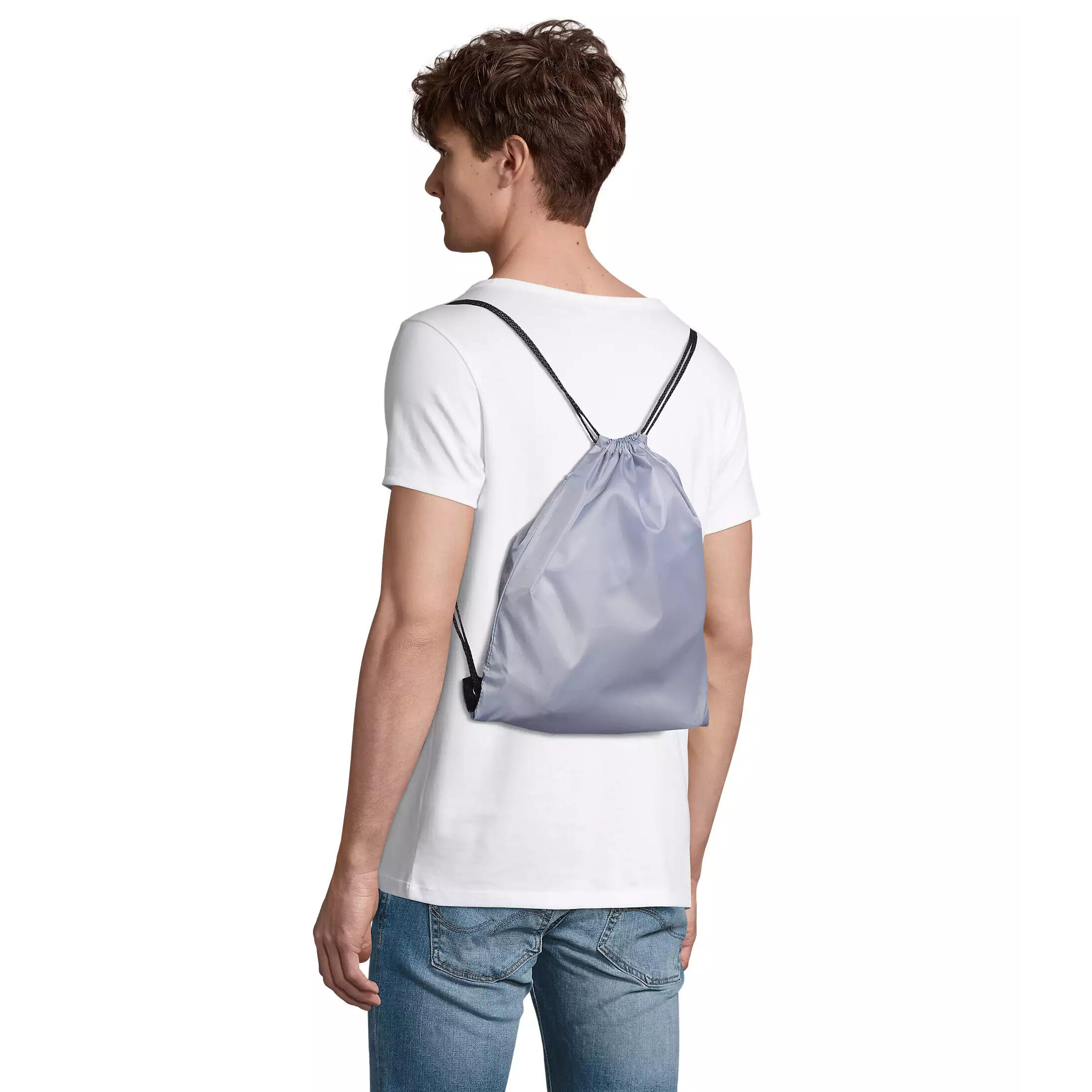 SOL'S Backpack Sol's Urban