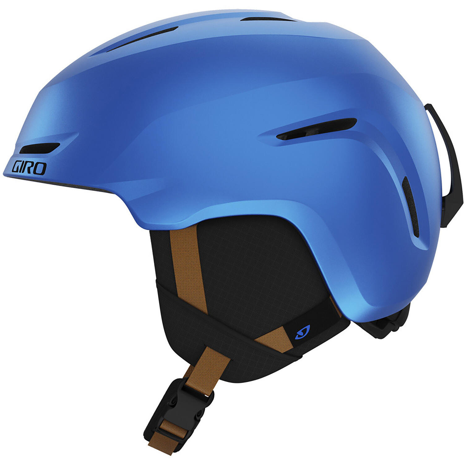 Capacete SPUR -MODELO 2024 2/3