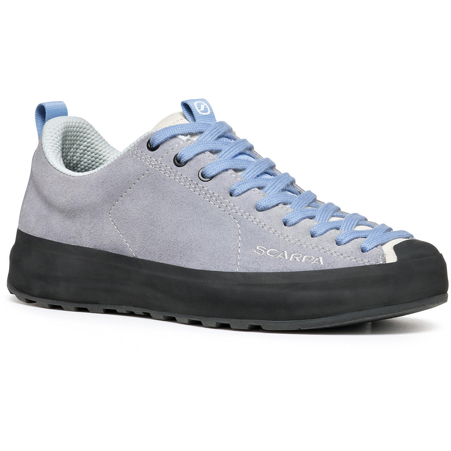SCARPA picture