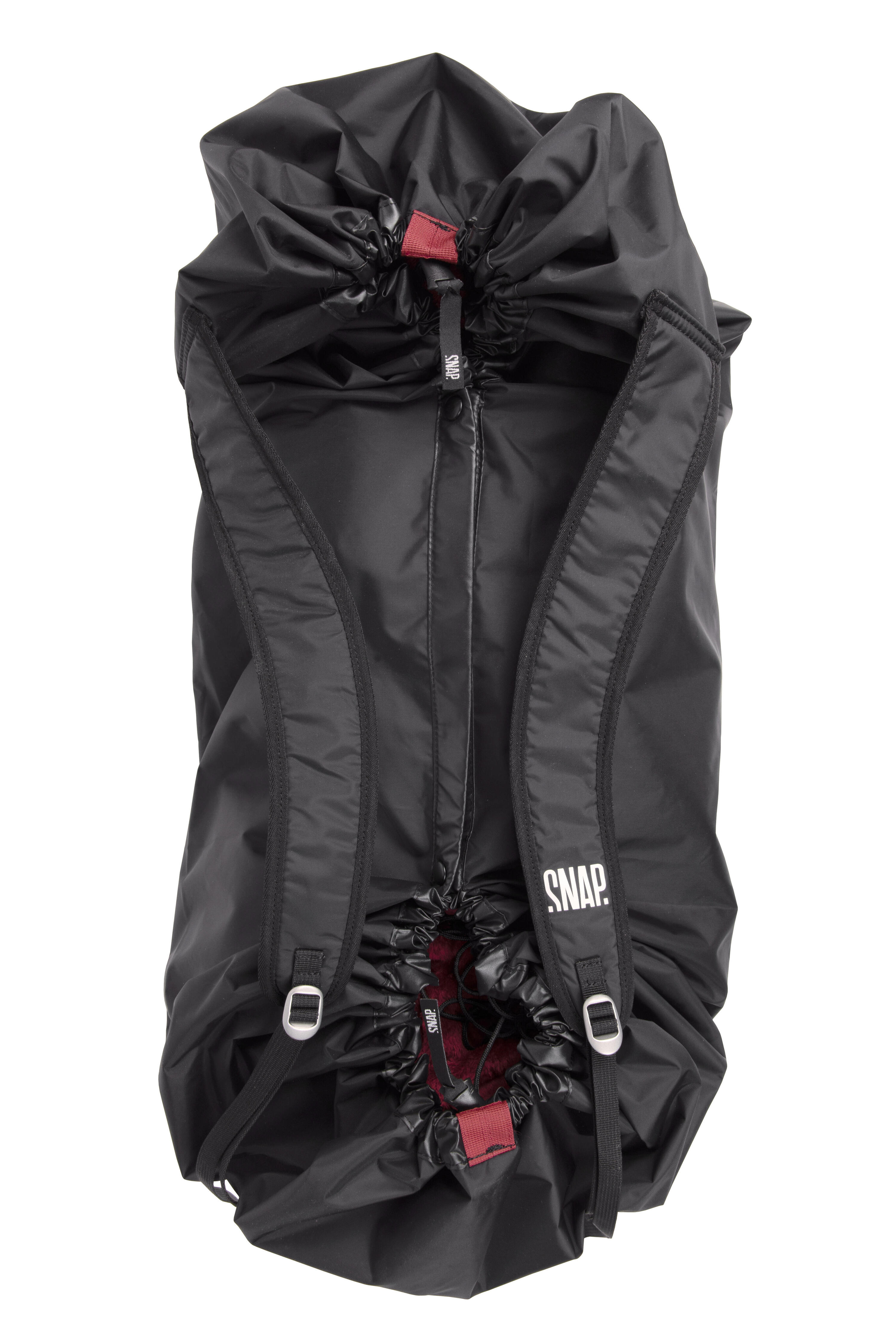 Rope Pack 2/3