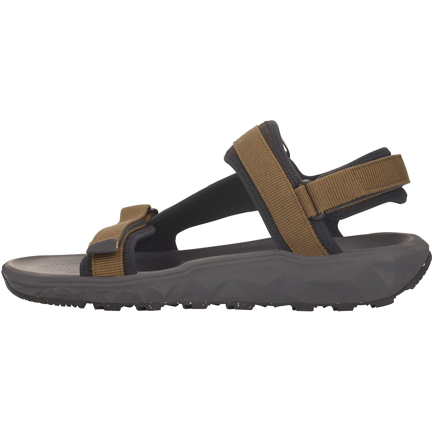 Herren Sandale M SUPER TREK 2/6