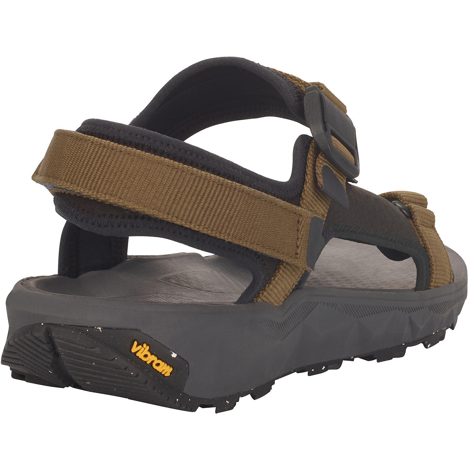 Herren Sandale M SUPER TREK 6/6