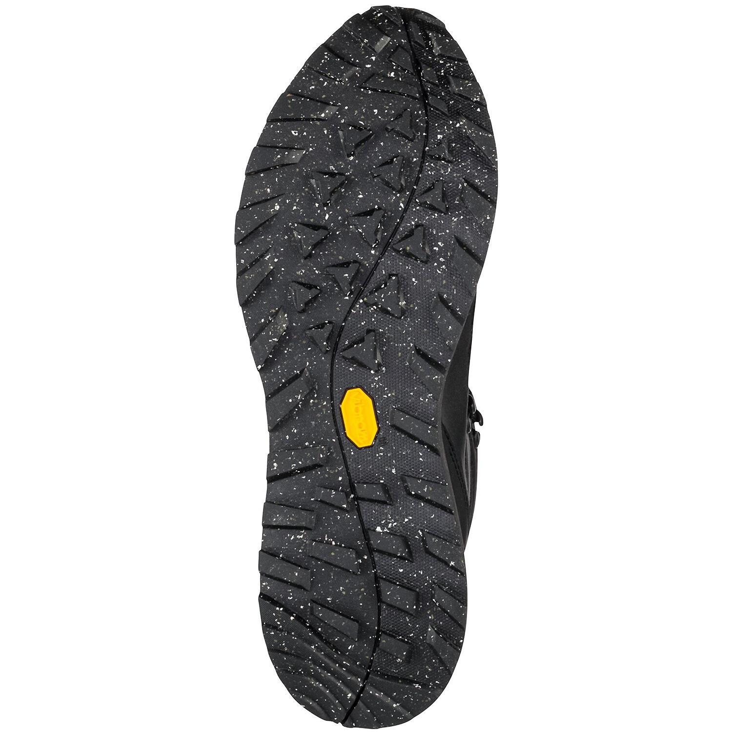 Buty trekkingowe męskie Jack Wolfskin Terraventure Texapore 6/6
