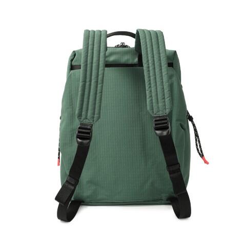Mochila HEDGREN Akira HSTG03 2/4