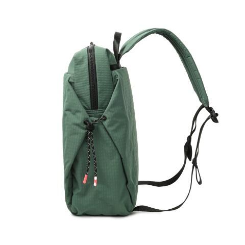 Mochila HEDGREN Akira HSTG03 4/4