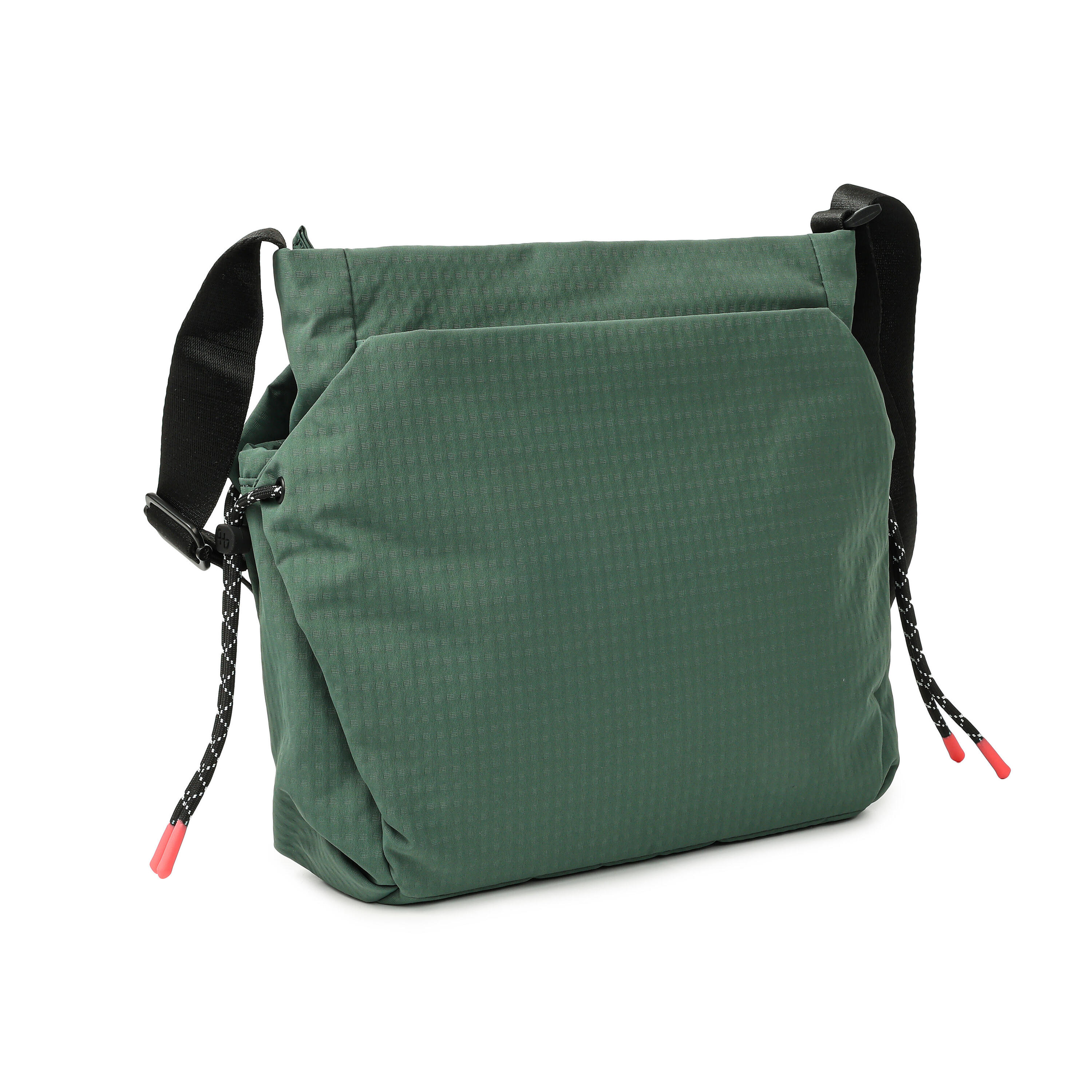 Mala de Cruzar HEDGREN Makoto HSTG08 3/5