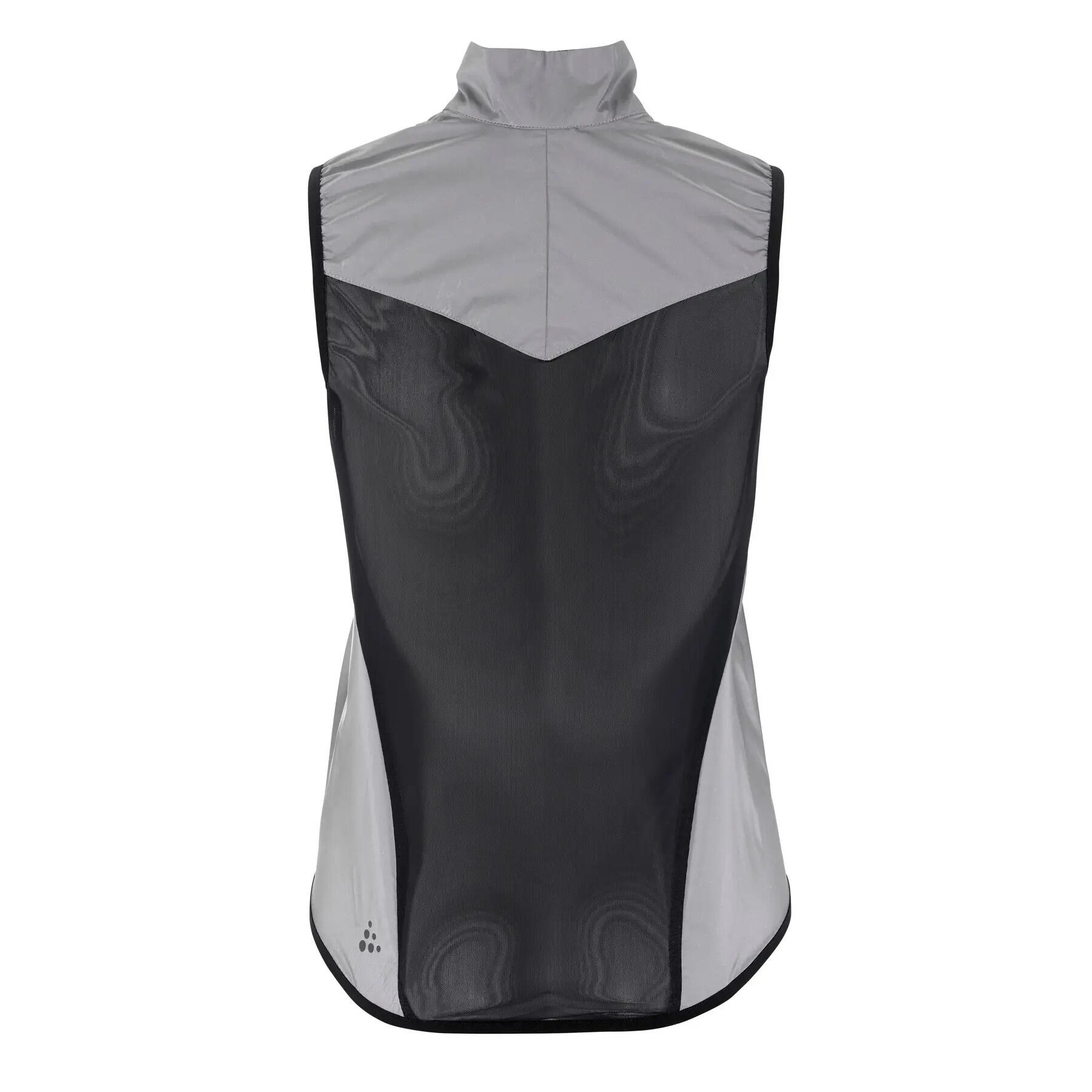 Casaco de cintura feminino Craft Adv Essence 2/5