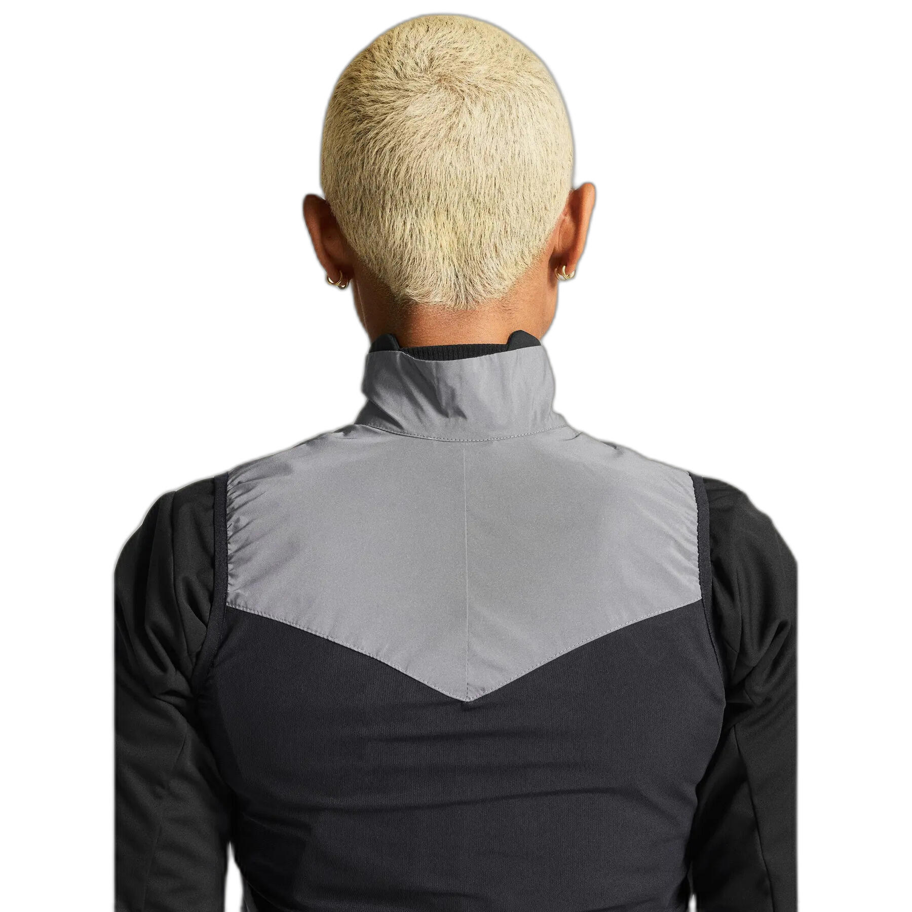 Casaco de cintura feminino Craft Adv Essence 4/5