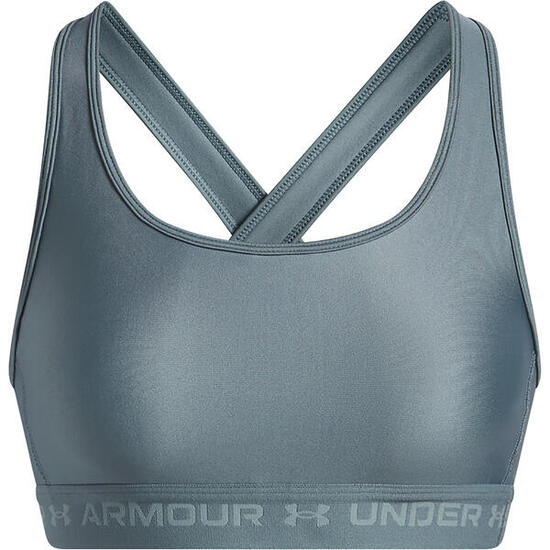 BH UA CROSSBACK MID BRA