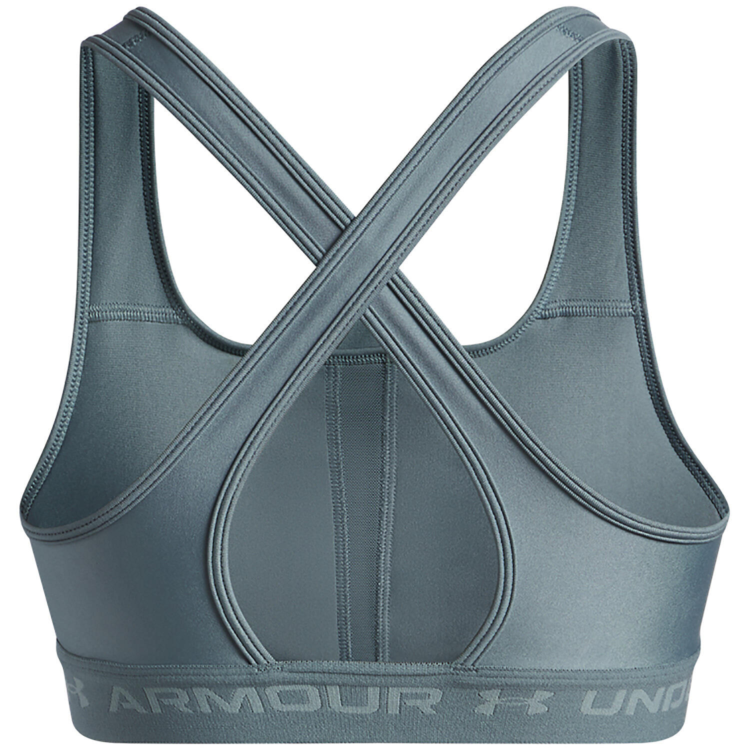 BH UA CROSSBACK MID BRA 2/6