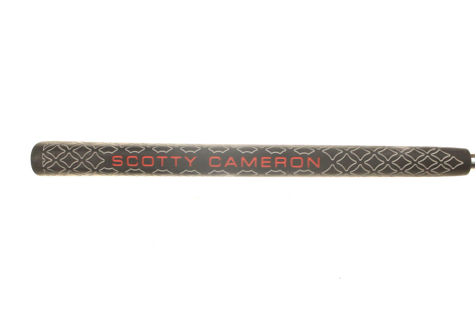 Seconde vie - Scotty Cameron Super Select Golo 6.5 RH Putter - Very good 5/5