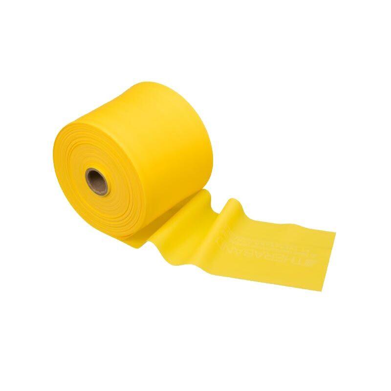 THERABAND picture