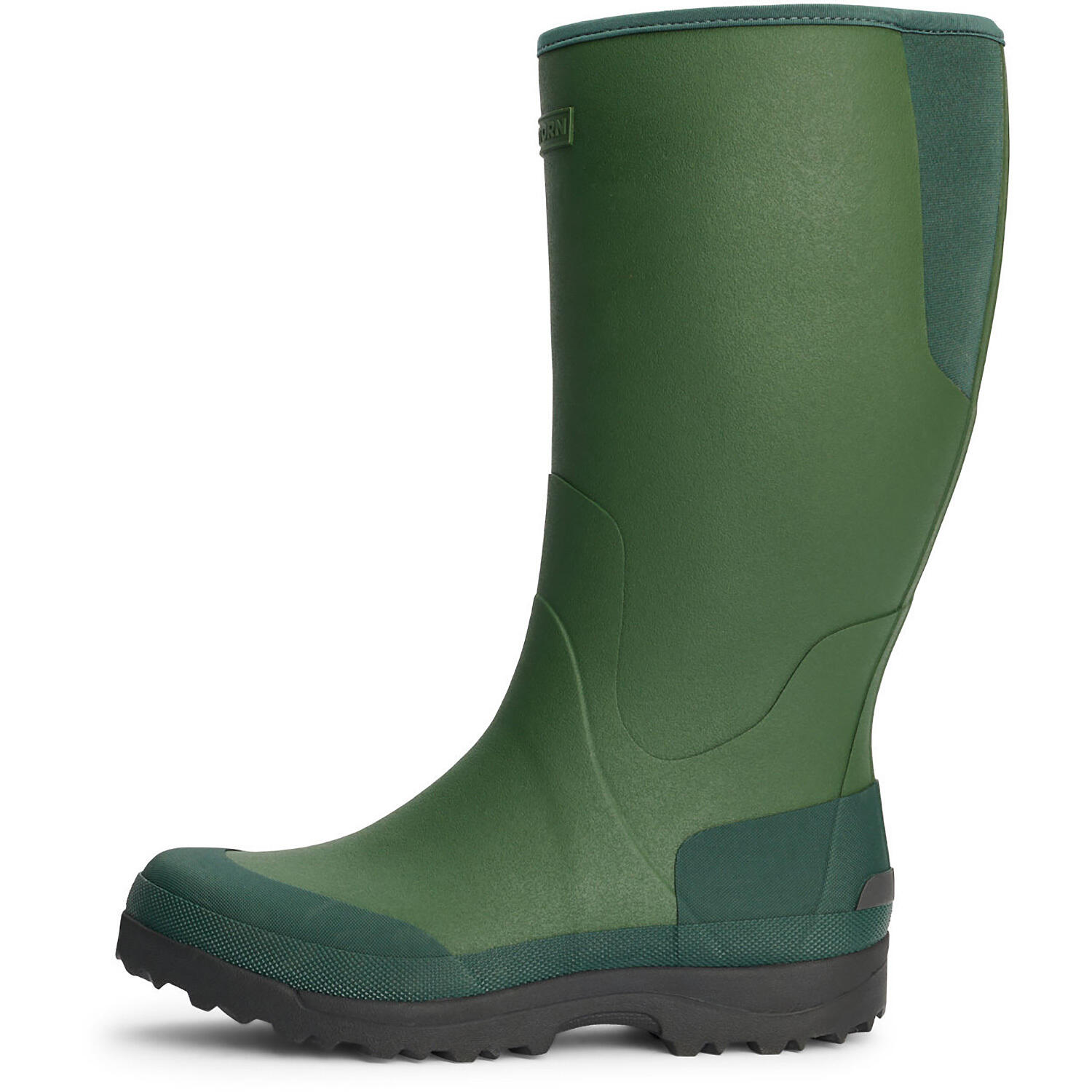 Unisex Gummistiefel Tretorn TERRÄNG LUTUM 3/4