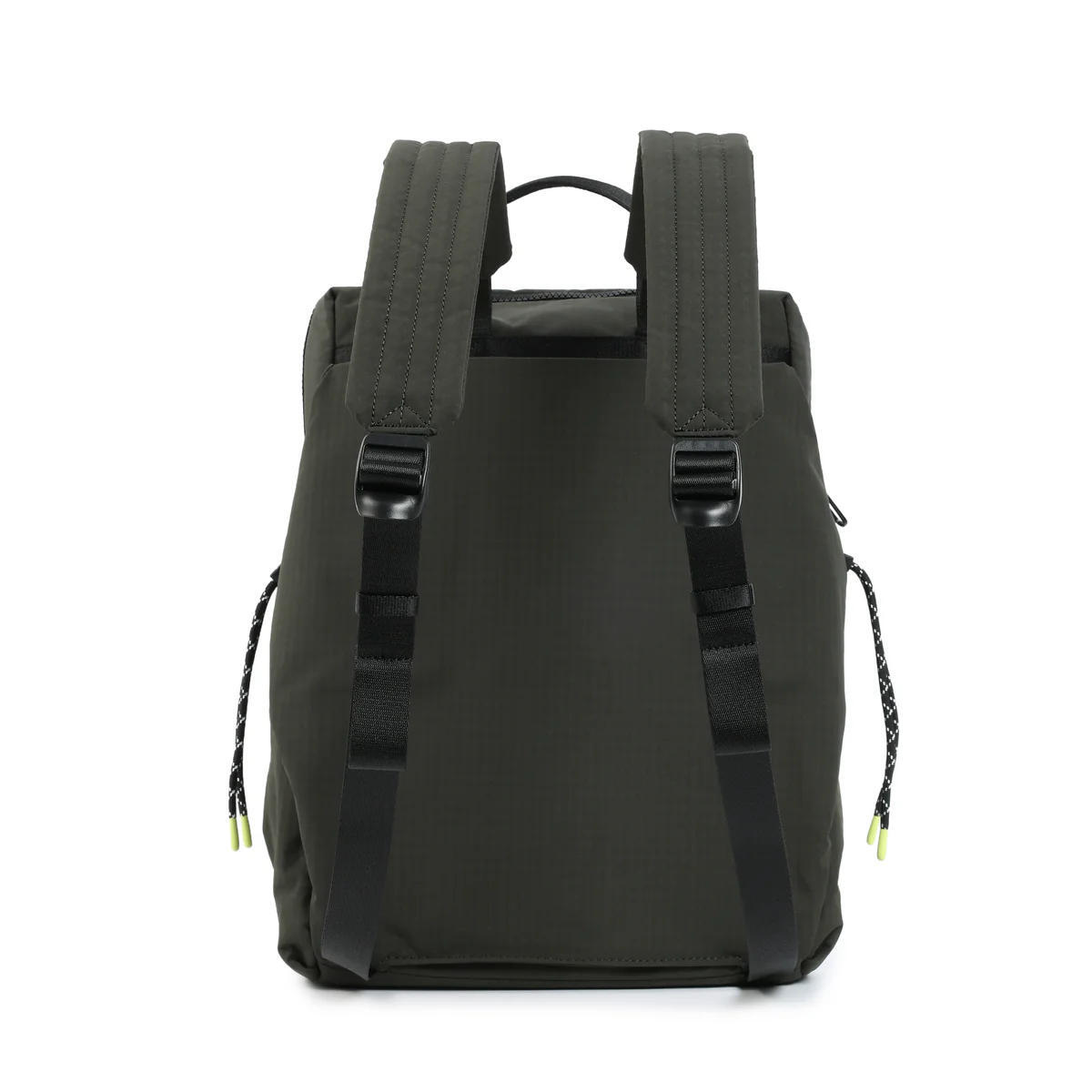 Mochila HEDGREN Akira HSTG03 3/6