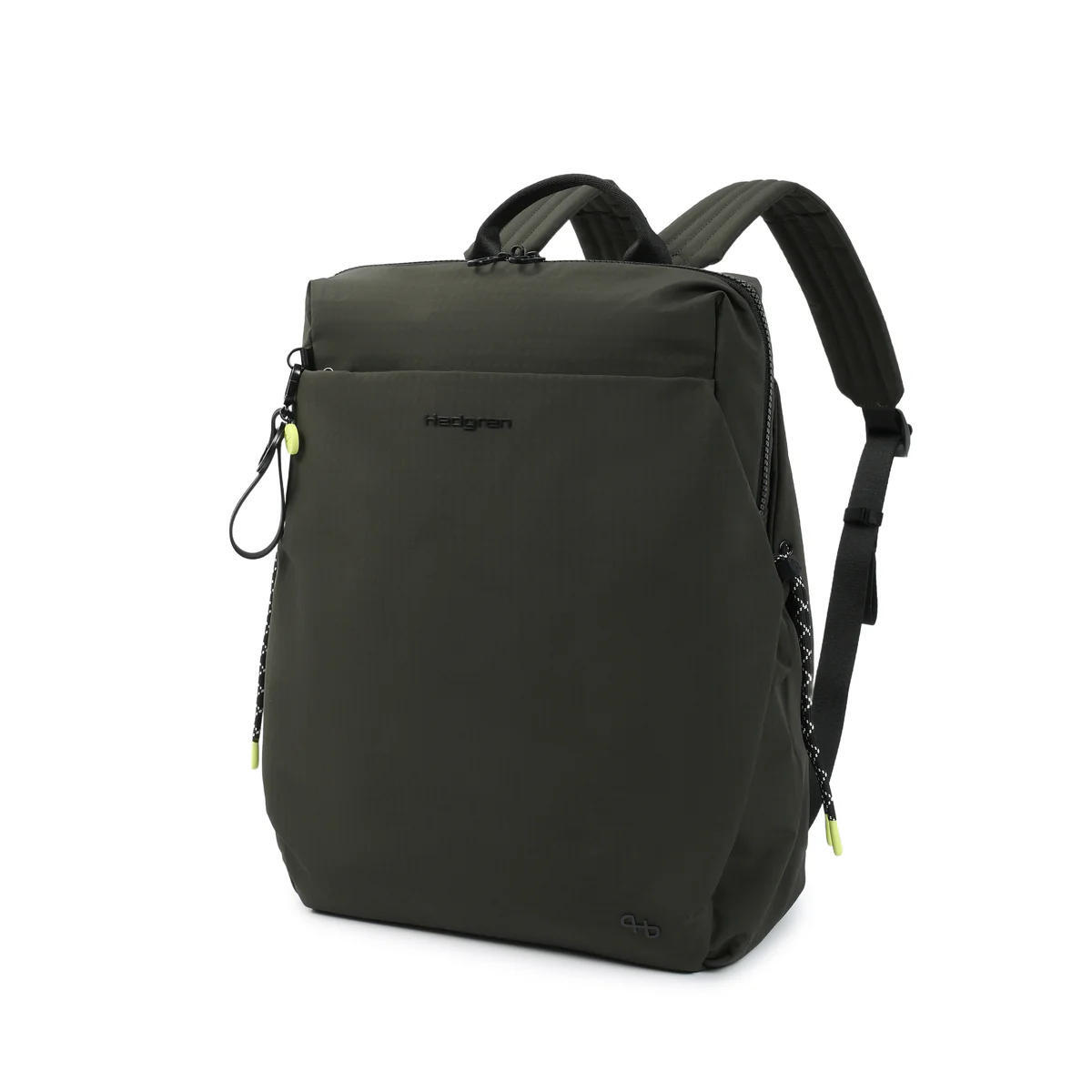 Mochila HEDGREN Akira HSTG03 2/6