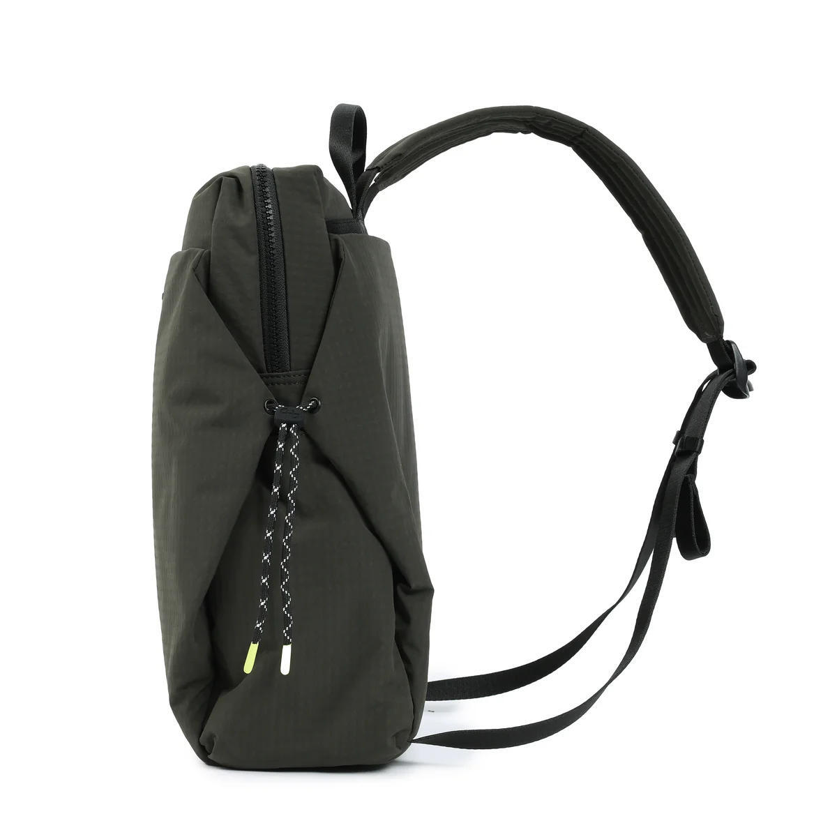 Mochila HEDGREN Akira HSTG03 6/6