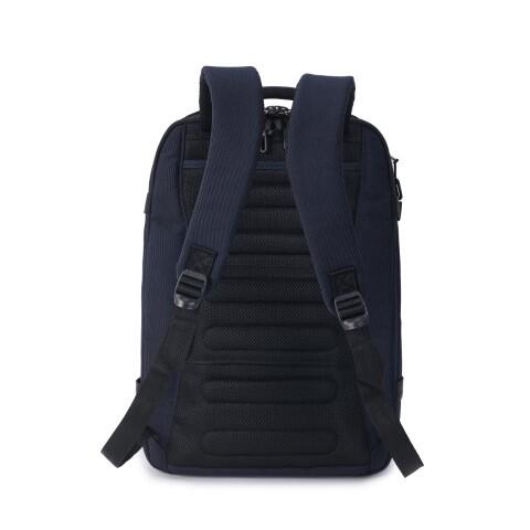 Mochila HEDGREN Trip M HCMBY09 28L 3/7