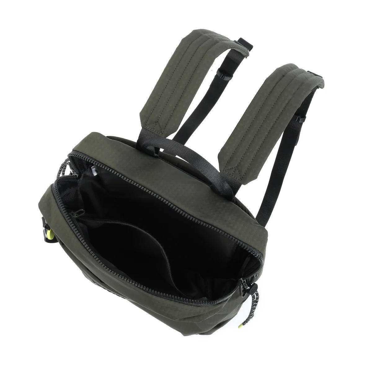 Mochila HEDGREN Akira HSTG03 5/6