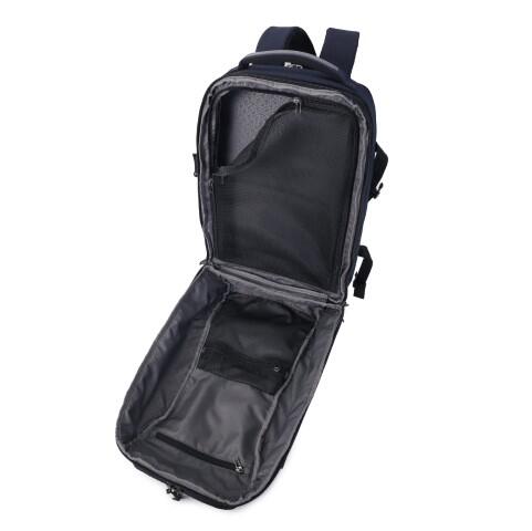 Mochila HEDGREN Trip M HCMBY09 28L 6/7