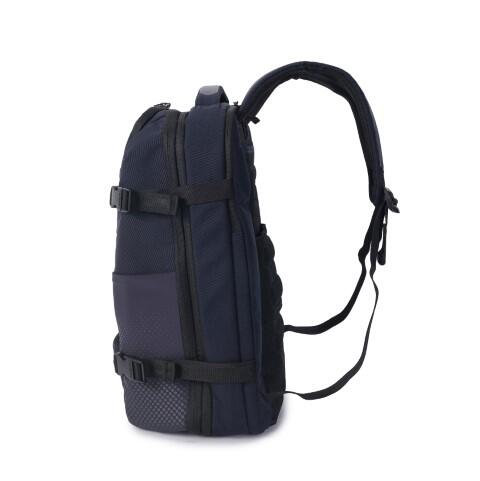 Mochila HEDGREN Trip M HCMBY09 28L 7/7