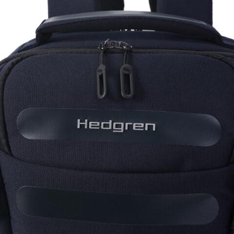 Mochila HEDGREN Trip M HCMBY09 28L 4/7