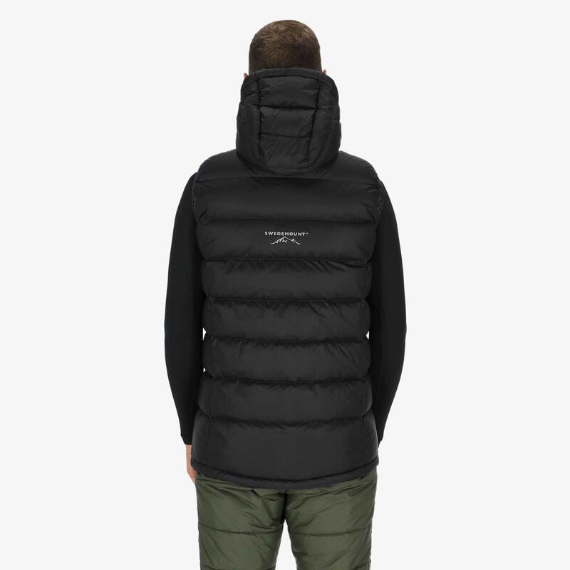 Veste Páramo Analogy Homme XS Bordeaux – Imperméable & Technique