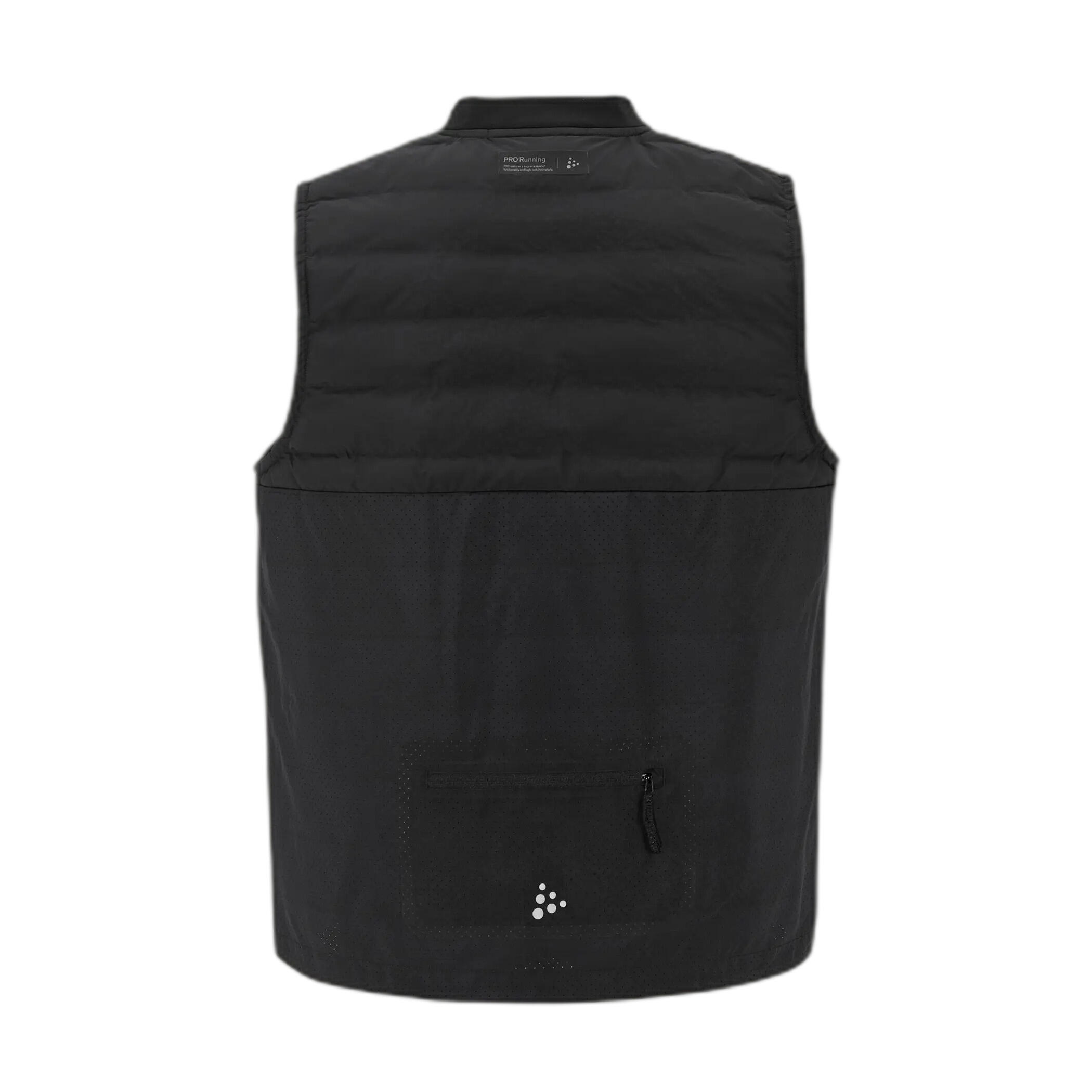 Chaleco Craft Subz 4 2/2