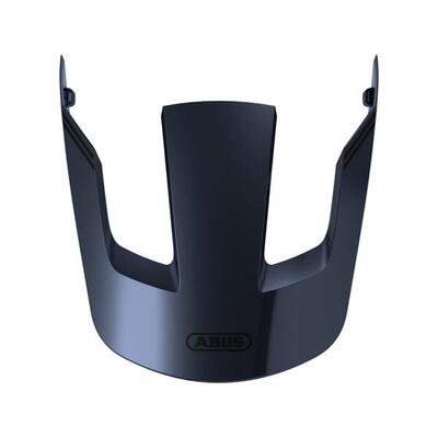 Reserve vizier abus hidrop