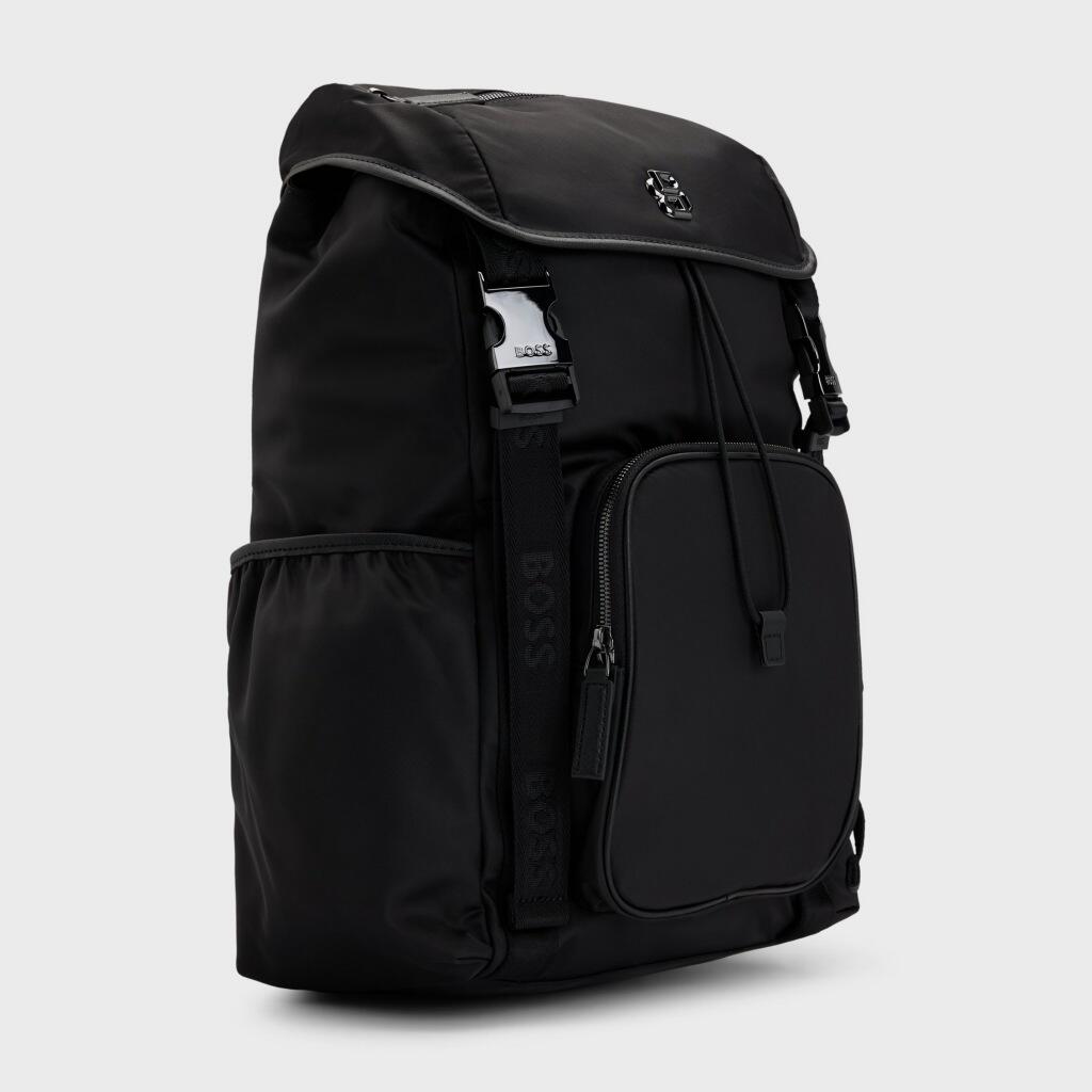 Rowenta GZ5736 X-Clean 7 Lavapavimenti Senza Fili Colore Nero - Pulizia